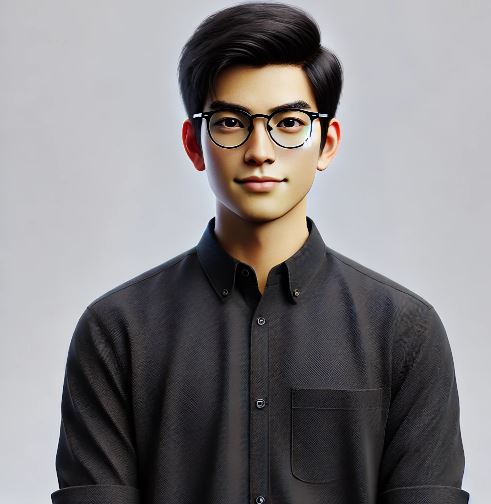 gambar